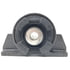 20975430 by MACK - Multi-Purpose Bracket
