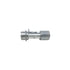 20991099 by MACK - Multi-Purpose Hose