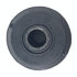 20976693 by MACK - Multi-Purpose                     Hardware - Cushion, Rubber