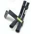 20998432 by MACK - Multi-Purpose Hose