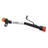 Mack 21001313 Multi-Purpose Hose Multi-Purpose Hose