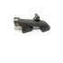 21010850 by MACK - Exhaust Manifold - Replaces Mack 104GC5203AM, 104GC5203M