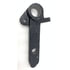 21026788 by MACK - Multi-Purpose Hardware - Control Lever