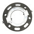 2104-127200 by MACK - Transmission                     Clutch Brake