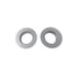 Mack 2104-231502 Nut Nut