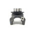 2104-25046511X by MACK - Drive Shaft End Yoke - SPL250 Series, HR Yoke Style, 46 Splines, Steel