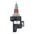 Mack 21045060 Multi-Purpose Sensor Multi-Purpose Sensor