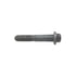 21050240 by MACK - Flange Screw