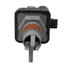 21045060 by MACK - Multi-Purpose                    Sensor