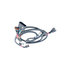 21067583 by MACK - Multi-Purpose                     Wiring Harness