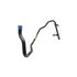 21063386 by MACK - Radiator                     Inlet Hose