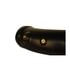 21081254 by MACK - Exhaust Intermediate Pipe