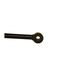 21115130 by MACK - Steering                     Tie Rod