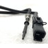 21126692 by MACK - Fuel                     Temperature Sensor