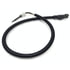 21164792 by MACK - Fuel Temperature Sensor