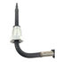 21164792 by MACK - Fuel                     Temperature Sensor