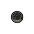 21165268 by MACK - Speedometer                     Gauge