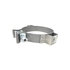 21184636 by MACK - Hose Clamp