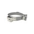 21184636 by MACK - Hose Clamp