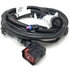 21197029 by MACK - Multi-Purpose                     Wiring Harness