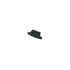 Mack 21185132 Multi-Purpose Seal Multi-Purpose Seal