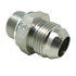 21206950 by MACK - Multi-Purpose                     Fitting