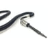 21225020 by MACK - Fuel                     Temperature Sensor