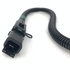 21225020 by MACK - Fuel                     Temperature Sensor