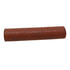 Mack 21229585 Diesel Particulate Filter (DPF) Pressure Sensor Hose Diesel Particulate Filter (DPF) Pressure Sensor Hose
