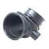 21228220 by MACK - Multi-Purpose                     Hose - Inlet