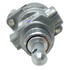 Mack 21236149 Multi-Purpose Check Valve Multi-Purpose Control Valve