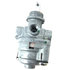 21236149 by MACK - Multi-Purpose                     Control Valve