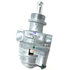 21236149 by MACK - Multi-Purpose                     Control Valve