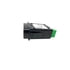 Mack 21266898 Diesel Particulate Filter (DPF) Regeneration Switch Diesel Particulate Filter (DPF) Regeneration Switch