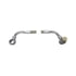 21295105 by MACK - Multi-Purpose Hose