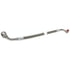 21299042 by MACK - Multi-Purpose Hose