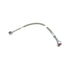 Mack 21313615 Transmission Vent Hose Transmission Vent Hose