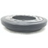 21347087 by MACK - Engine                     Crankshaft Seal