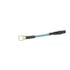 21352081 by MACK - Multi-Purpose Control Cable
