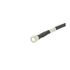 21352081 by MACK - Multi-Purpose                     Control Cable