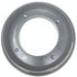 21347087 by MACK - Engine                     Crankshaft Seal