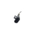 Mack 21369481 Electrical Wire Electrical Wire