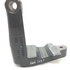 21399311 by MACK - Multi-Purpose                     Bracket