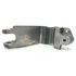 21399311 by MACK - Multi-Purpose                     Bracket