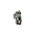 21406640 by MACK - Engine                     Rocker Arm