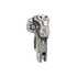 21406640 by MACK - Engine                     Rocker Arm