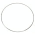 21424458 by MACK - Diesel Particulate Filter (DPF) Gasket