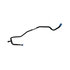 21425724 by MACK - Air Brake Hose