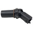 21426987 by MACK - Multi-Purpose Speed Sensor