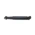 21436096 by MACK - Suspension Shock Absorber